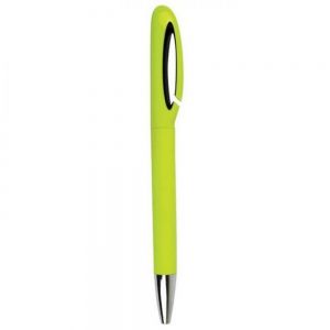 BOLIGRAFO DYCK personalizada